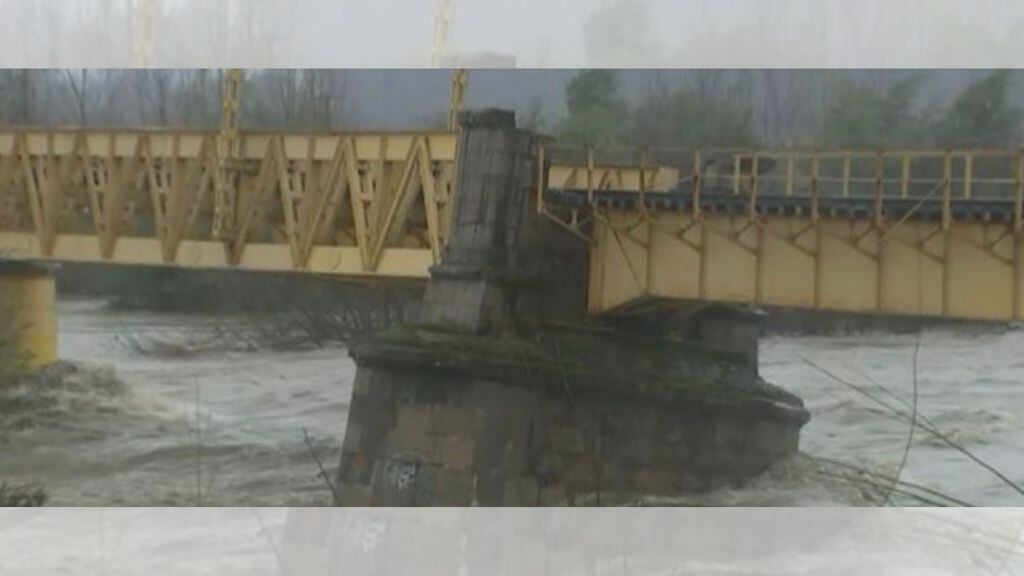 Puente Longavi, región del maule, Longaví, 1024x576 jpg ok