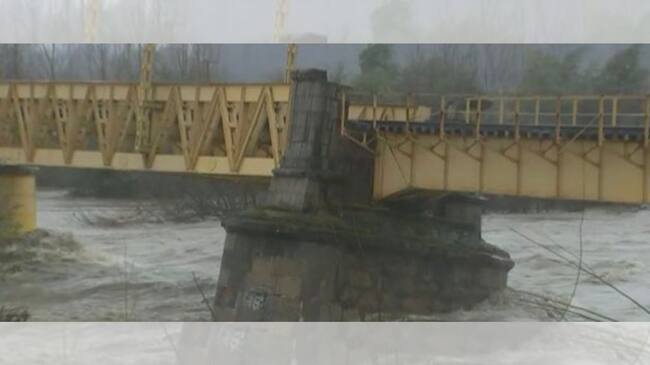 Puente Longavi, región del maule, Longaví, 1024x576 jpg ok