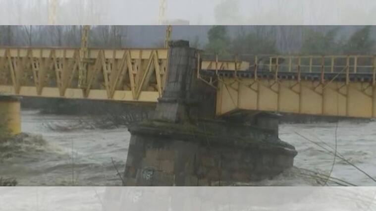 Puente Longavi, región del maule, Longaví, 1024x576 jpg ok