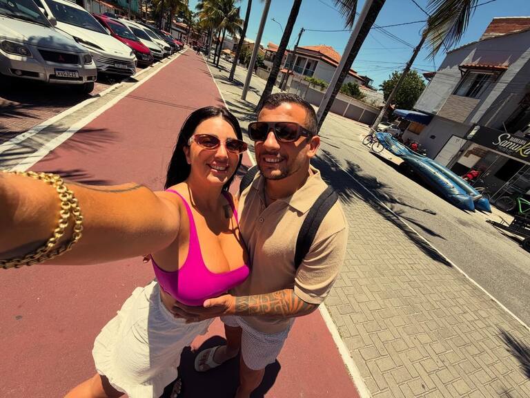 Instagram @soylamaladelcuento