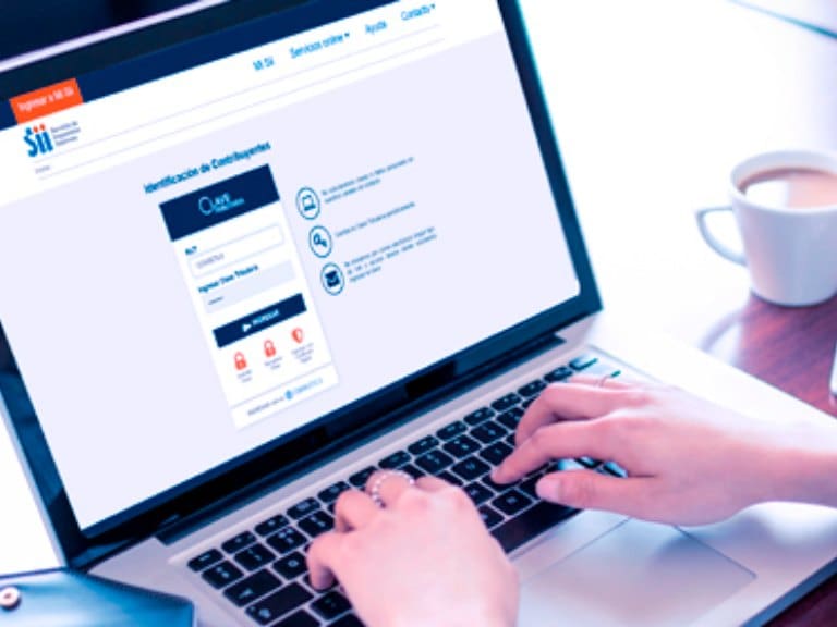 Operación Renta 2023: conoce la fecha límite para declarar tus ingresos