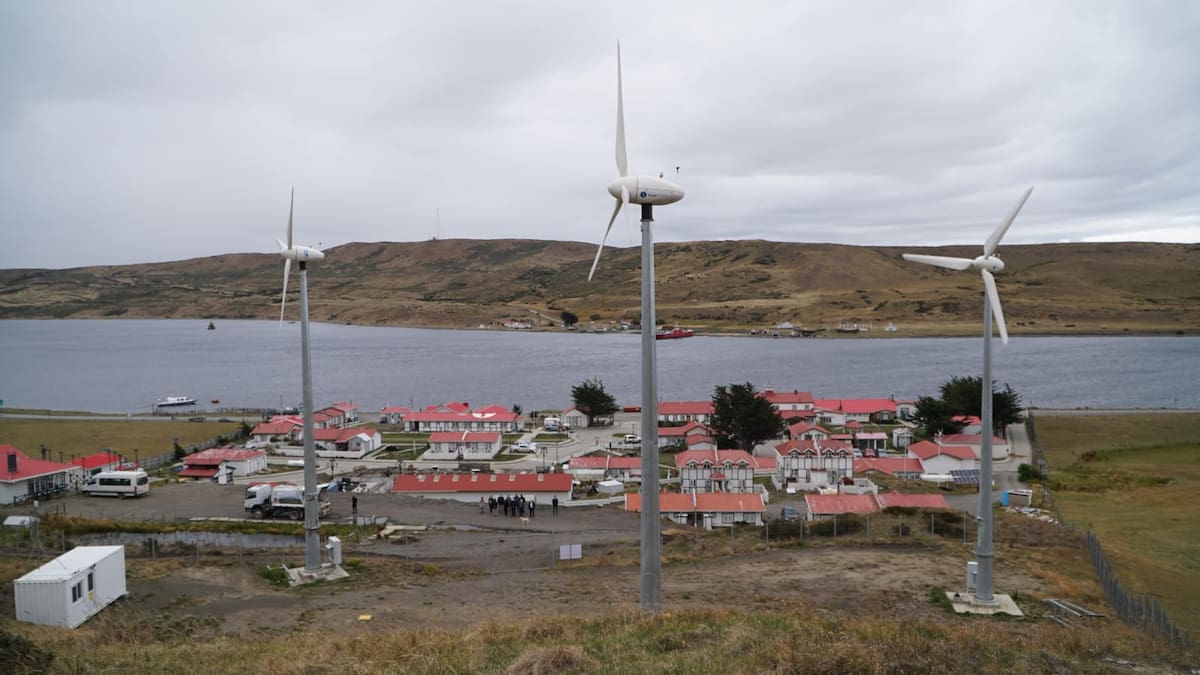 Comuna pequeña, grandes celebraciones: Informe de Contraloría tiene bajo la lupa a Río Verde por el gasto de presupuesto