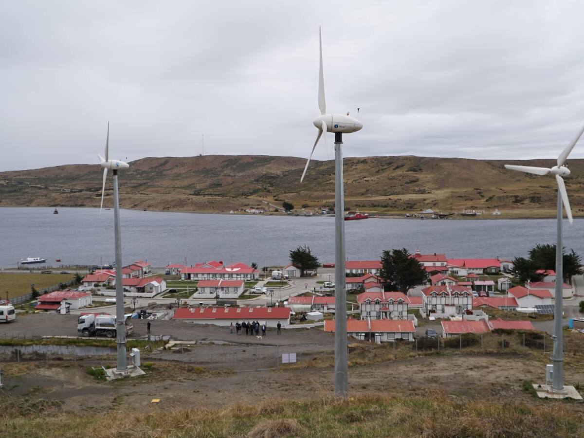 Comuna pequeña, grandes celebraciones: Informe de Contraloría tiene bajo la lupa a Río Verde por el gasto de presupuesto