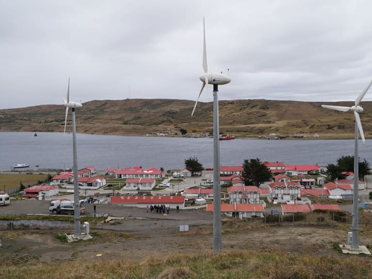 Comuna pequeña, grandes celebraciones: Informe de Contraloría tiene bajo la lupa a Río Verde por el gasto de presupuesto
