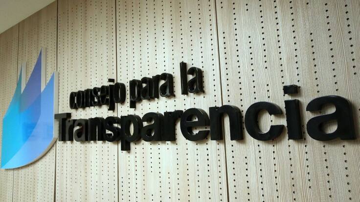 61% de las municipalidades no transparentó el uso del Royalty Minero