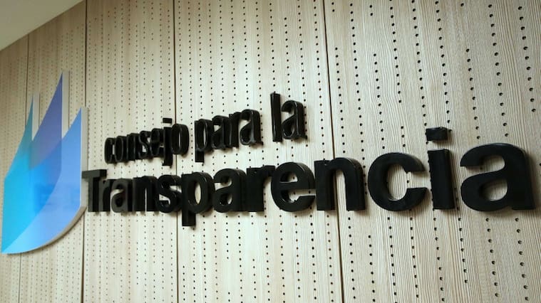 Foto referencial | Agencia Uno