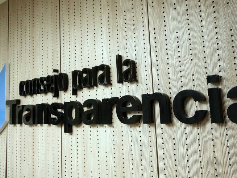 61% de las municipalidades no transparentó el uso del Royalty Minero