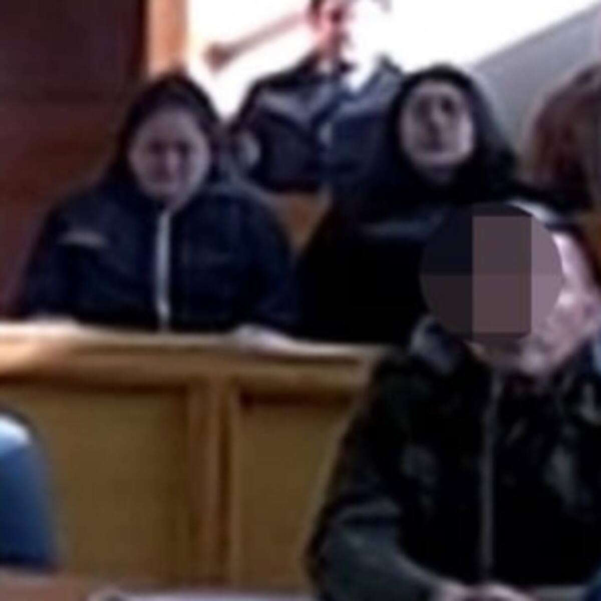 Asesinó a su amigo para cobrar seguros de vida: lo que se sabe del crimen contra Marcelo Navarrete