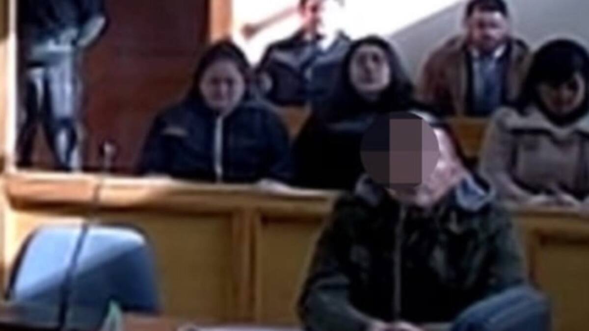 Asesinó a su amigo para cobrar seguros de vida: lo que se sabe del crimen contra Marcelo Navarrete