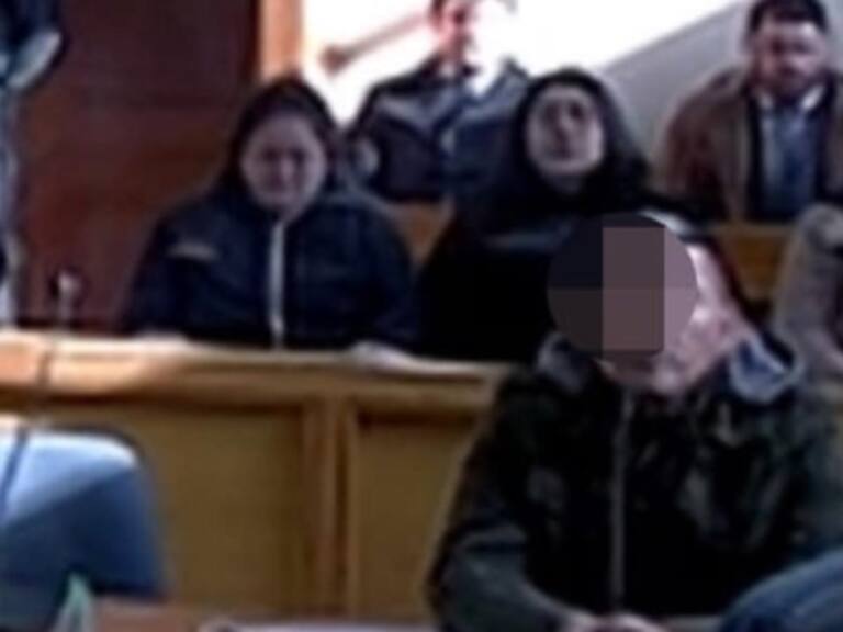 Asesinó a su amigo para cobrar seguros de vida: lo que se sabe del crimen contra Marcelo Navarrete