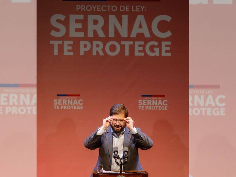 Sernac, 1024x576 jpg ok