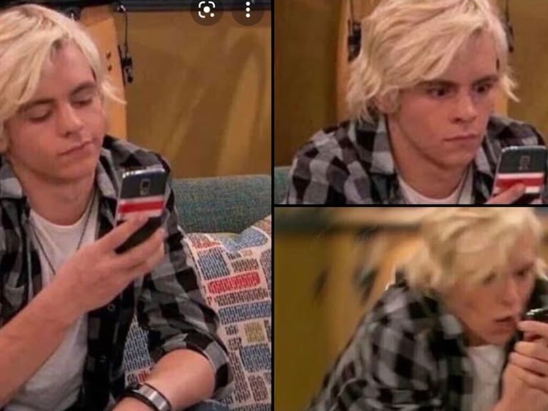 Zendaya Tom Holland memes