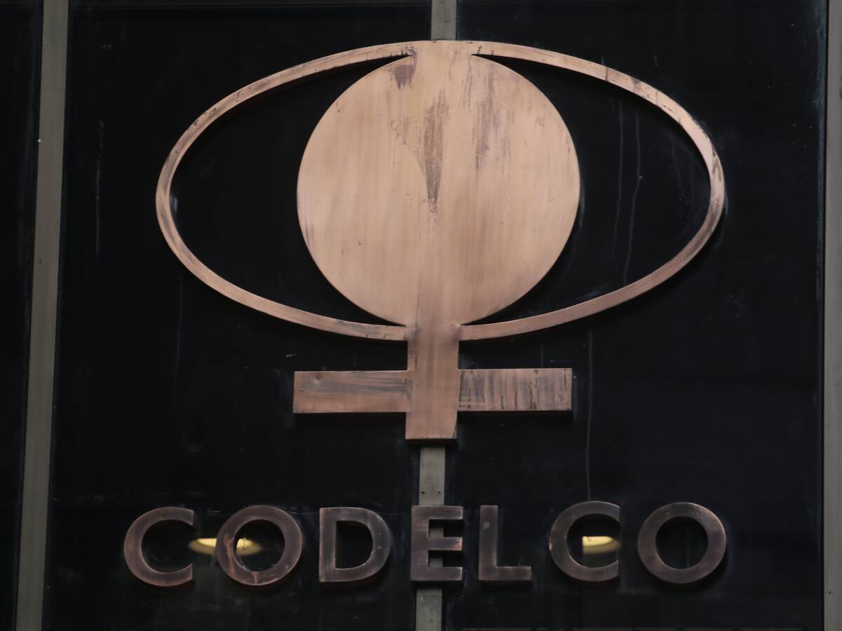 Presidente Piñera designó a nuevos directores de Codelco: entre ellos figura un exministro