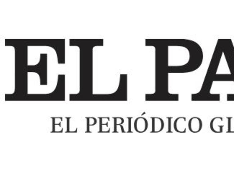 El País en Chile