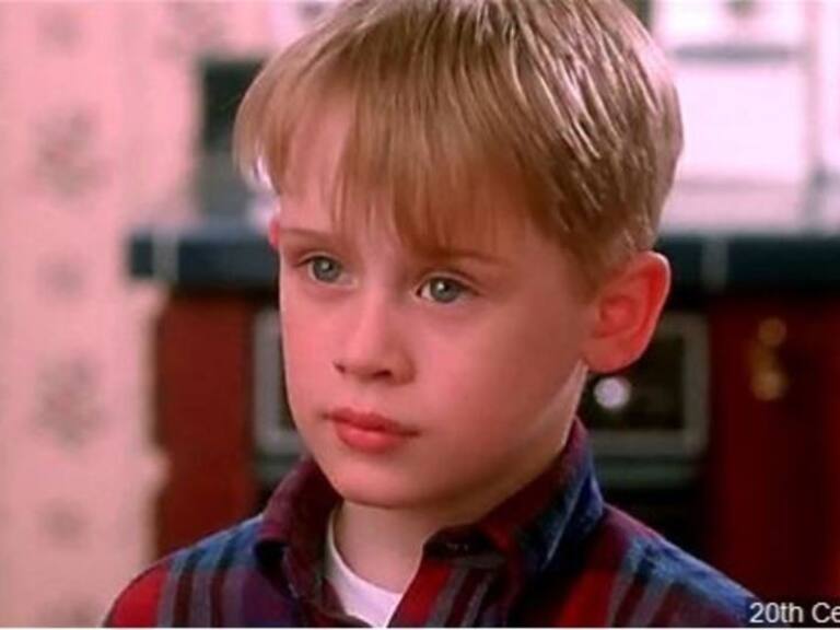 Macaulay Culkin aparecerá en la nueva cinta de Mi pobre angelito: Disney pagó millonaria cifra por su participación