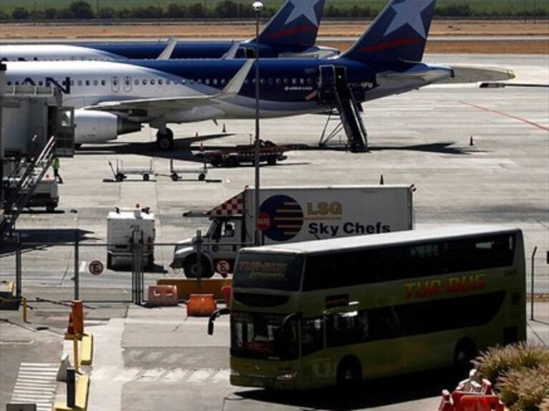 Diputado Romero contra los migrantes: «La mayoría viene con su enfermedad»