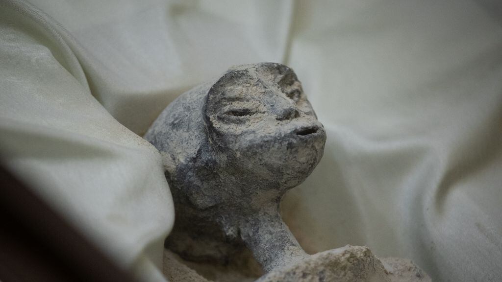 Extraterrestres, ovnis, méxico, 1024x576 jpg ok