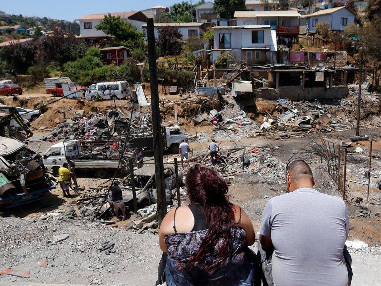 Viña del Mar, incendio forestal, incendios forestales, 102x576 jpg ok