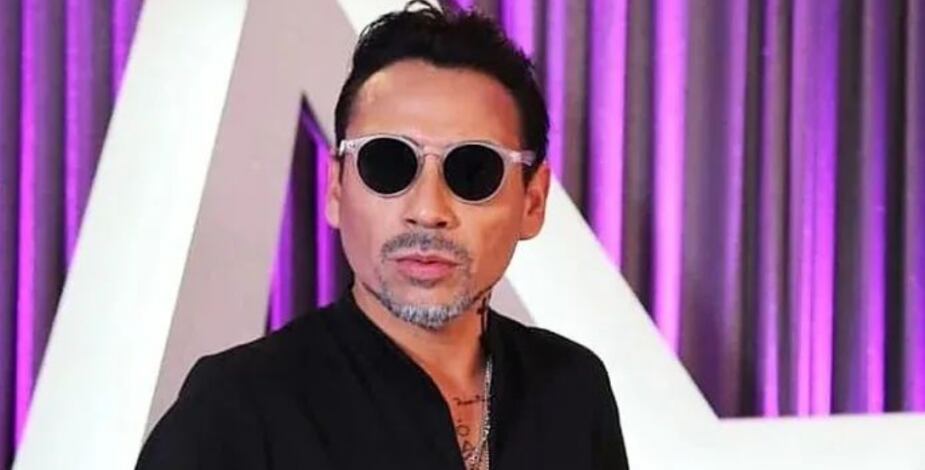Yo Soy: Seis de los imitadores más destacados darán un show en conjunto