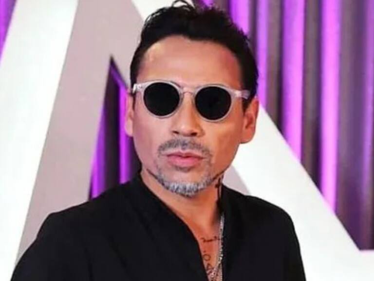 Yo Soy: Seis de los imitadores más destacados darán un show en conjunto