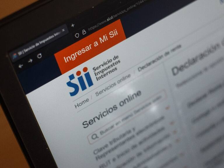Operación Renta 2022: Este jueves termina el plazo para realizar este trámite
