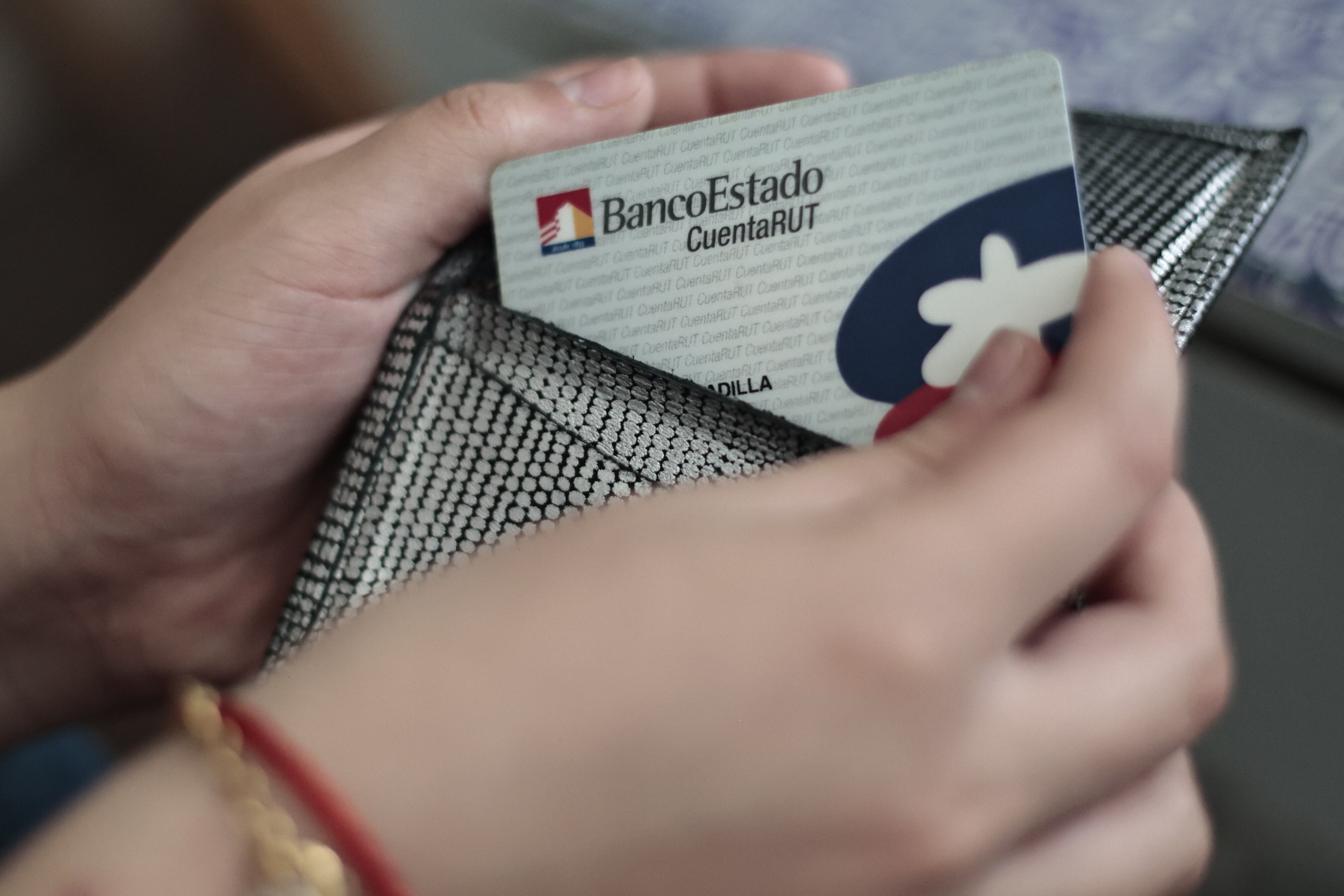 Conoce todos descuentos y rebajas disponibles con la CuentaRUT de BancoEstado