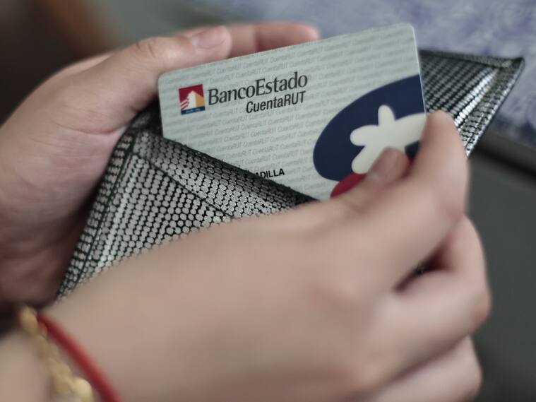 Conoce todos descuentos y rebajas disponibles con la CuentaRUT de BancoEstado