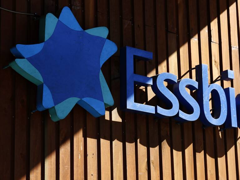 Vecinos demandan a Essbio por problemas en planta que ha afectado su vida cotidiana por casi 30 años