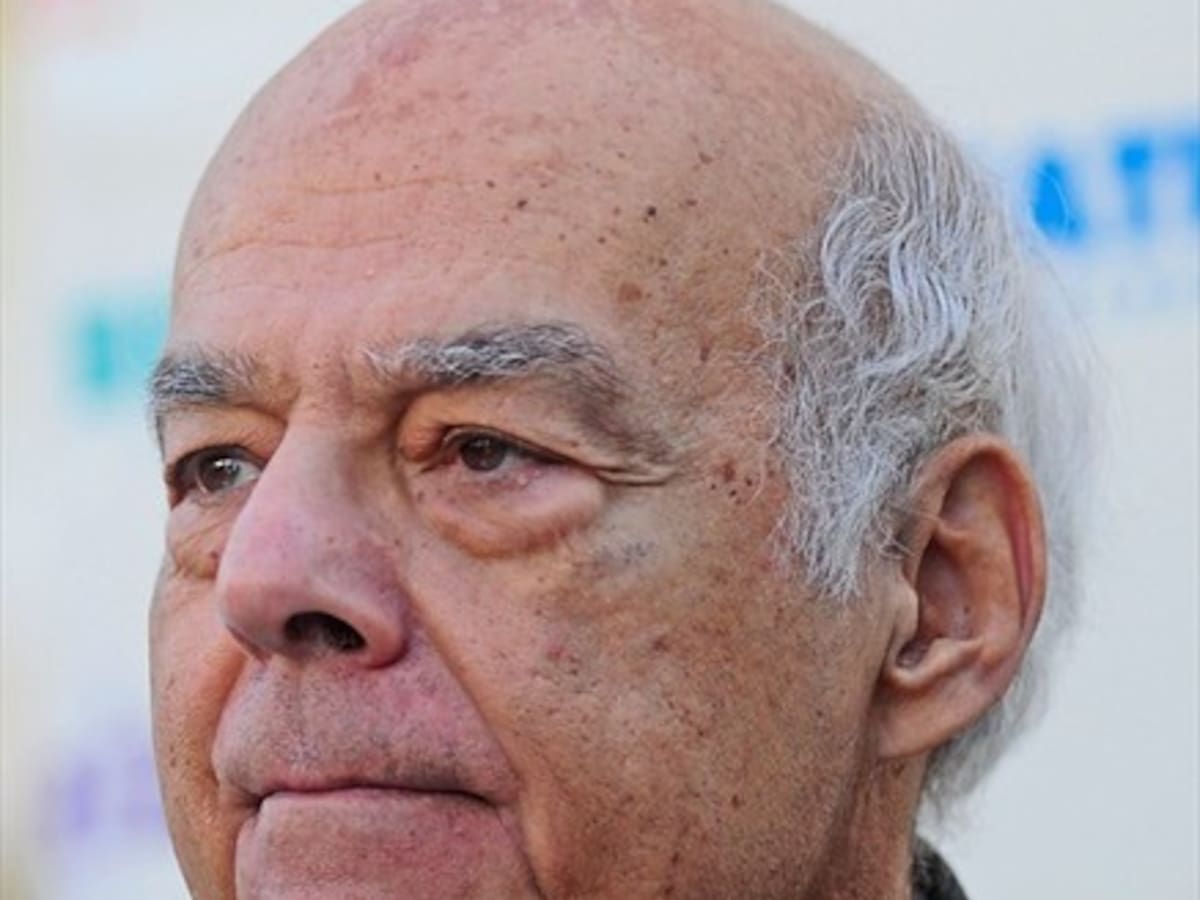 Joseph Ramos y Ley de Estatuto Laboral para jóvenes: No creo que precarizaría el empleo