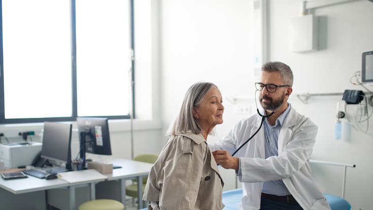 Qué es el Examen Médico Preventivo en Adultos (EMPA): la clave para detectar enfermedades silenciosas a tiempo
