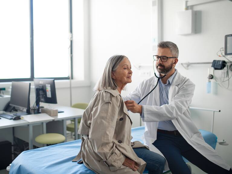 Getty Images - Referencial