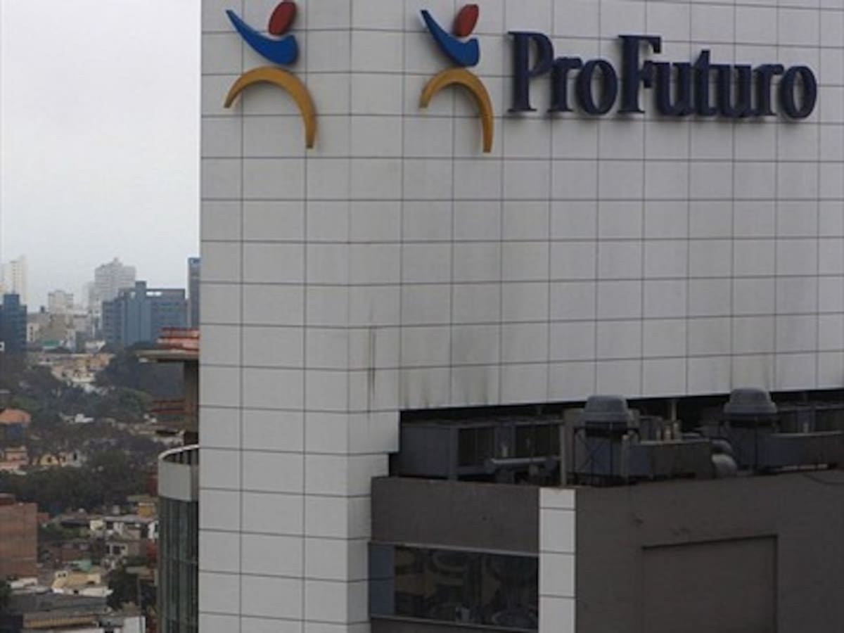 Perú: Estiman que 40% de afiliados que retiraron su pensión de las AFP ya se lo gastaron todo