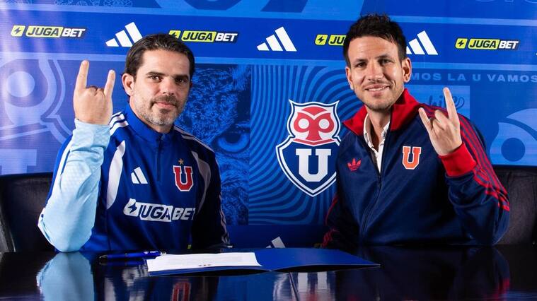 @udechile