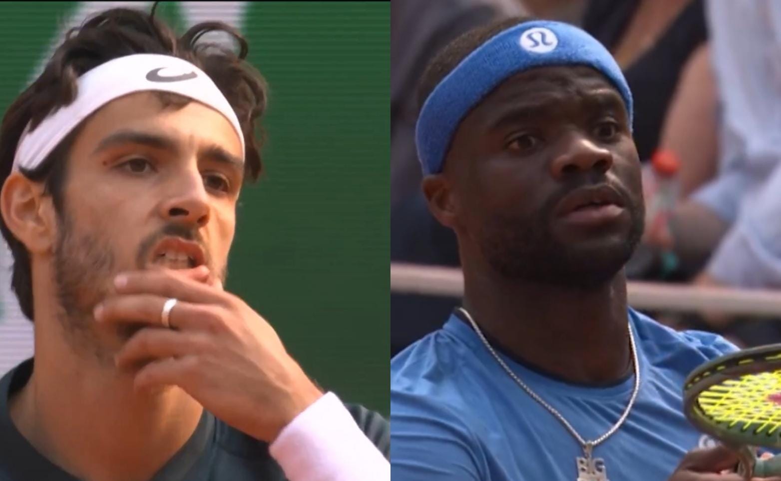 Eurosport / TNT Sports