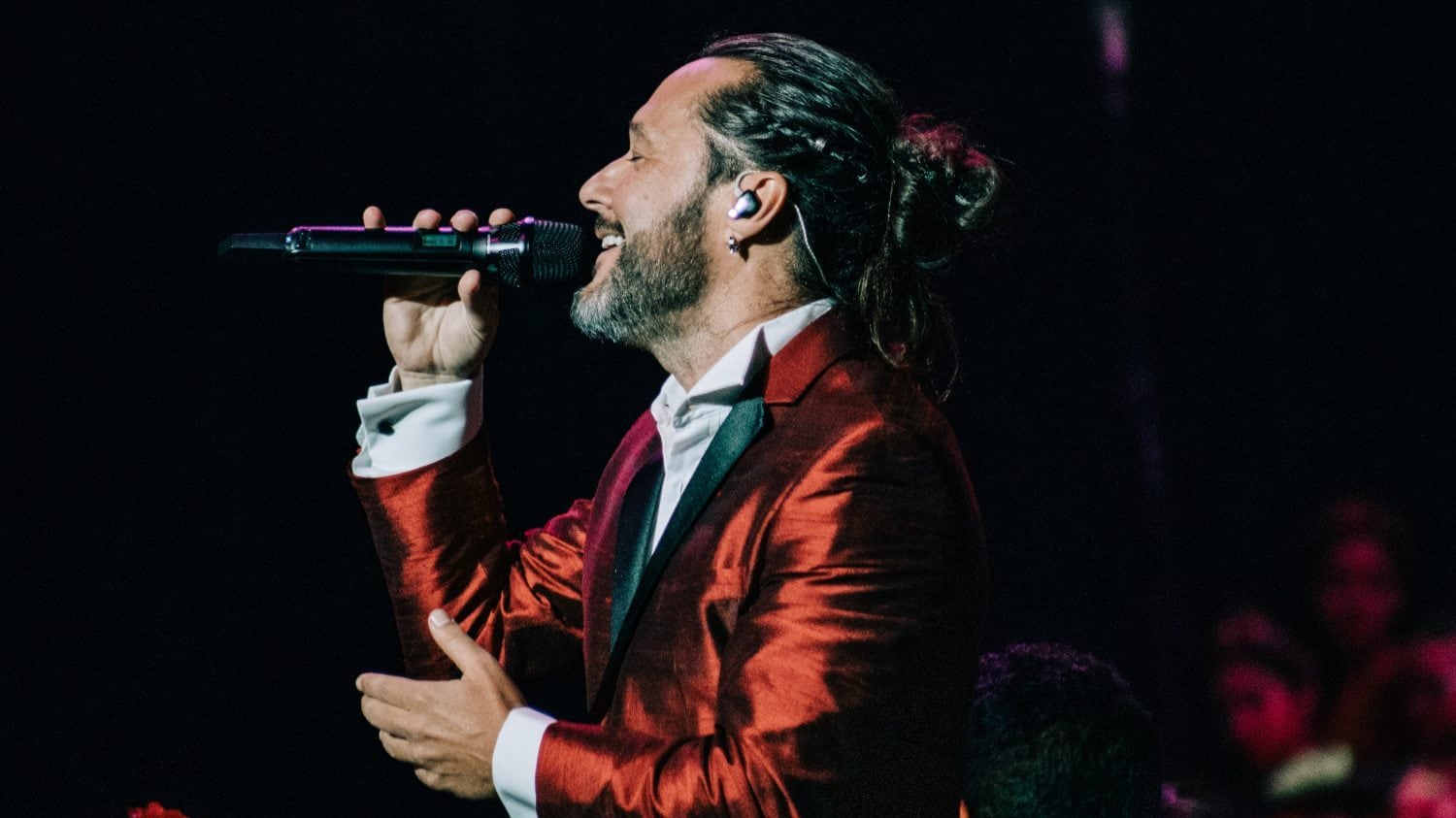 Diego Torres