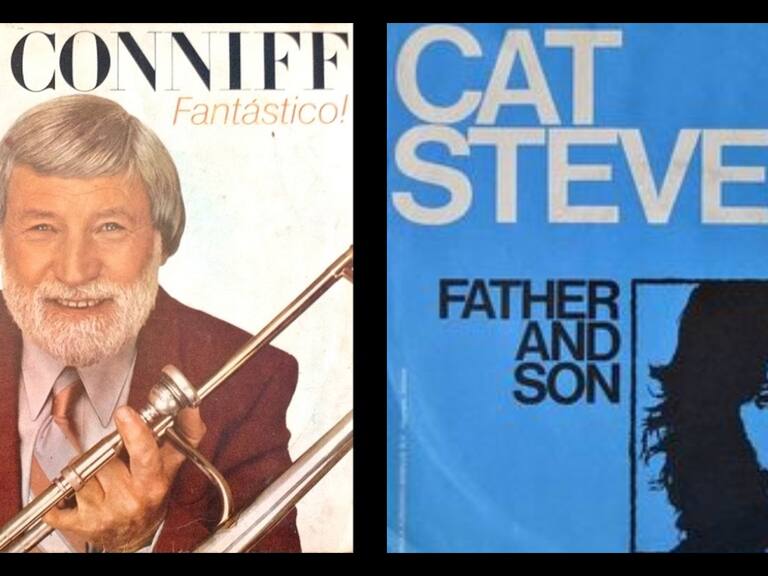 Invierno y Día del Padre: «Letra y Música» trajo las mejores canciones de fondo para hibernar y para papá