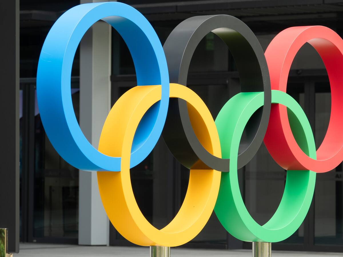 Con Chile a la espera: Comité Olímpico Internacional deja “en pausa” el proceso de elección de la sede para los Juegos Olímpicos de la Juventud 2030