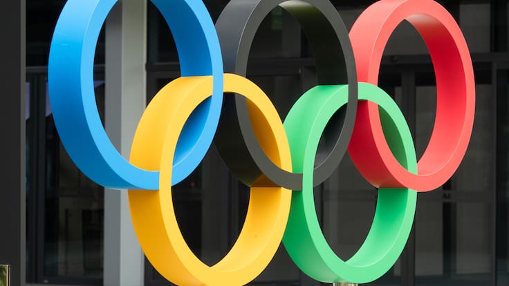 Con Chile a la espera: Comité Olímpico Internacional deja “en pausa” el proceso de elección de la sede para los Juegos Olímpicos de la Juventud 2030