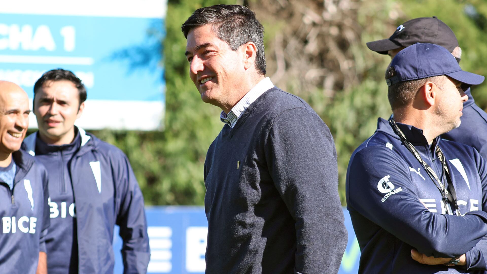 @Cruzados