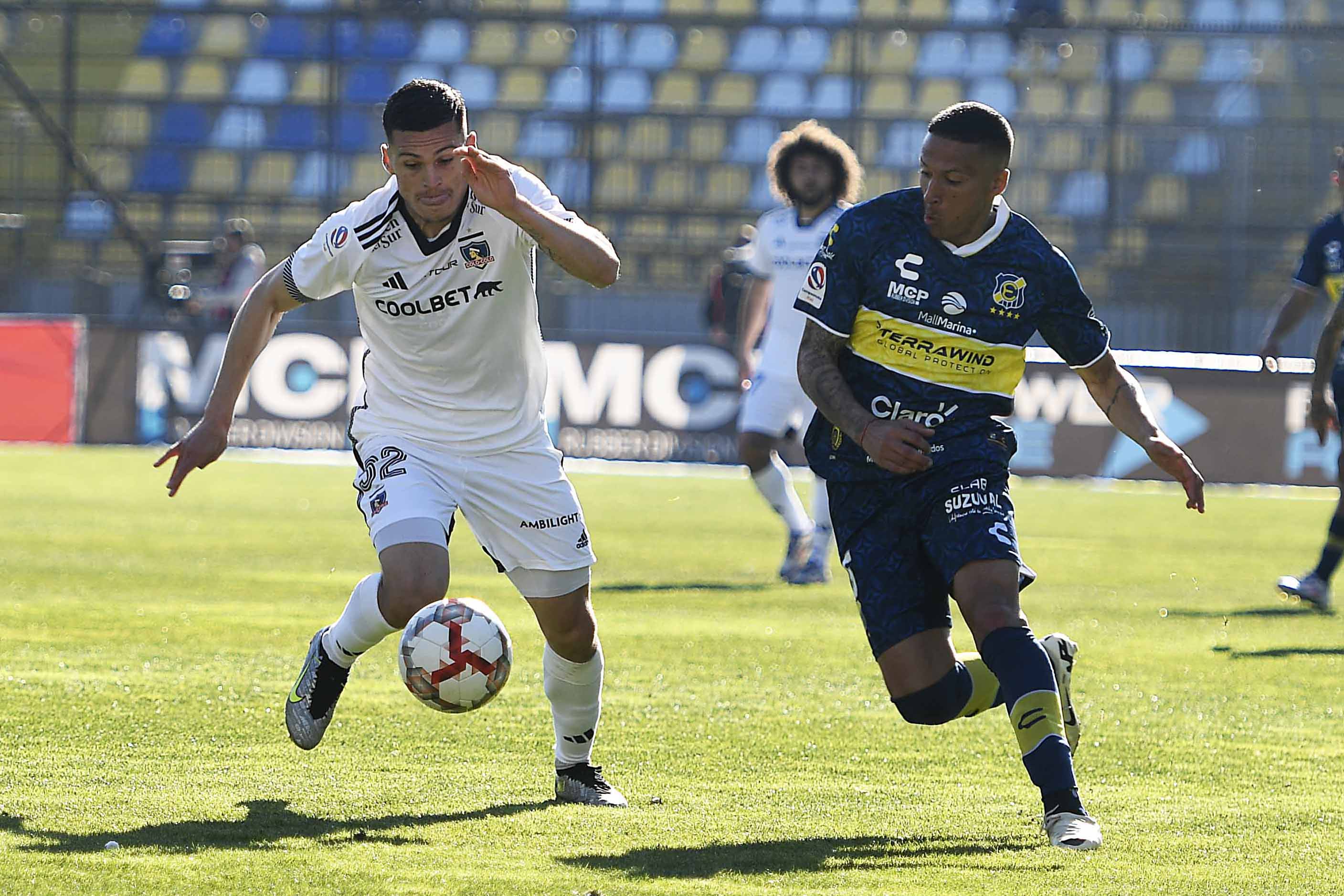 FOTO :PABLO OVALLE ISASMENDI/   AGENCIAUNO