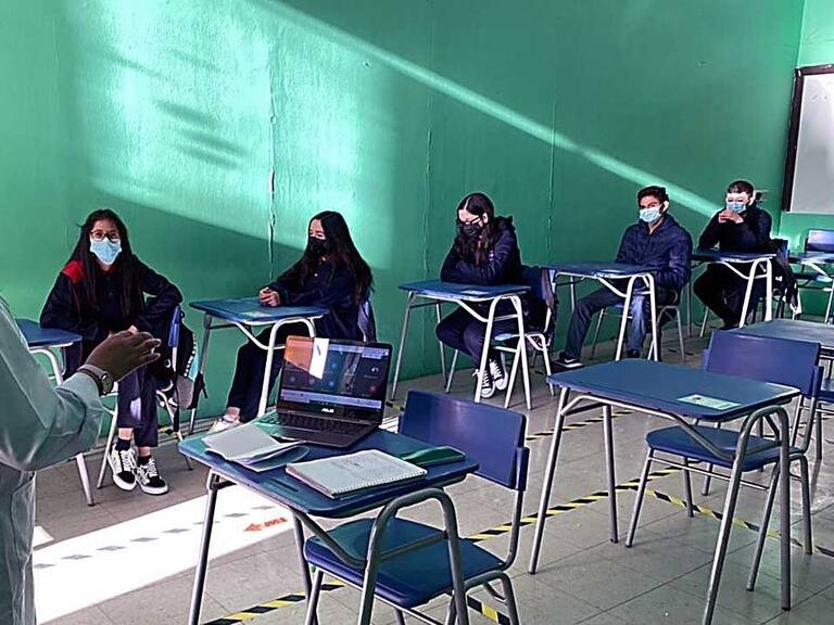 Becas Junaeb: estas son las principales ayudas para estudiantes de Básica, Media y Superior