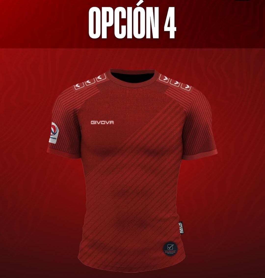 @ulc_oficial