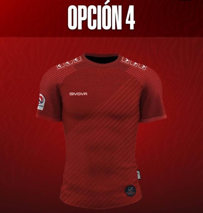 @ulc_oficial
