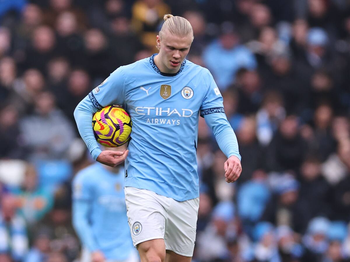 Se rompe una tradición histórica en la Premier League: ¿Por qué no habrá Boxing Day este 26 de diciembre?