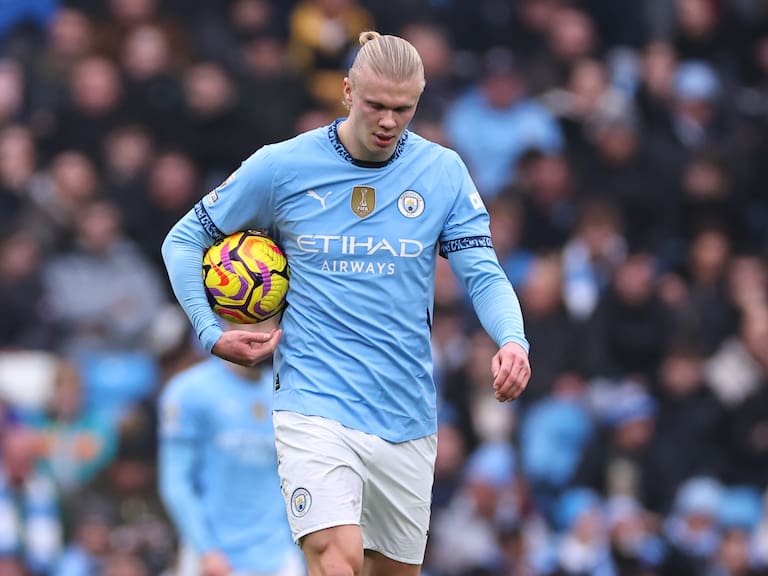 Se rompe una tradición histórica en la Premier League: ¿Por qué no habrá Boxing Day este 26 de diciembre?