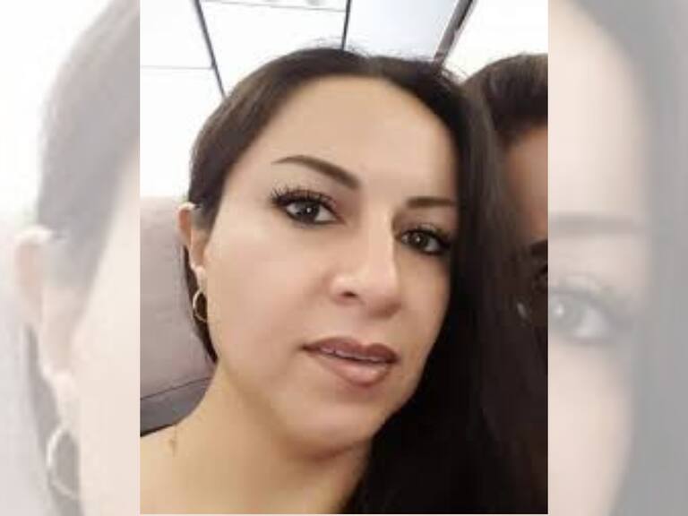 Cámara de Diputados y Diputadas