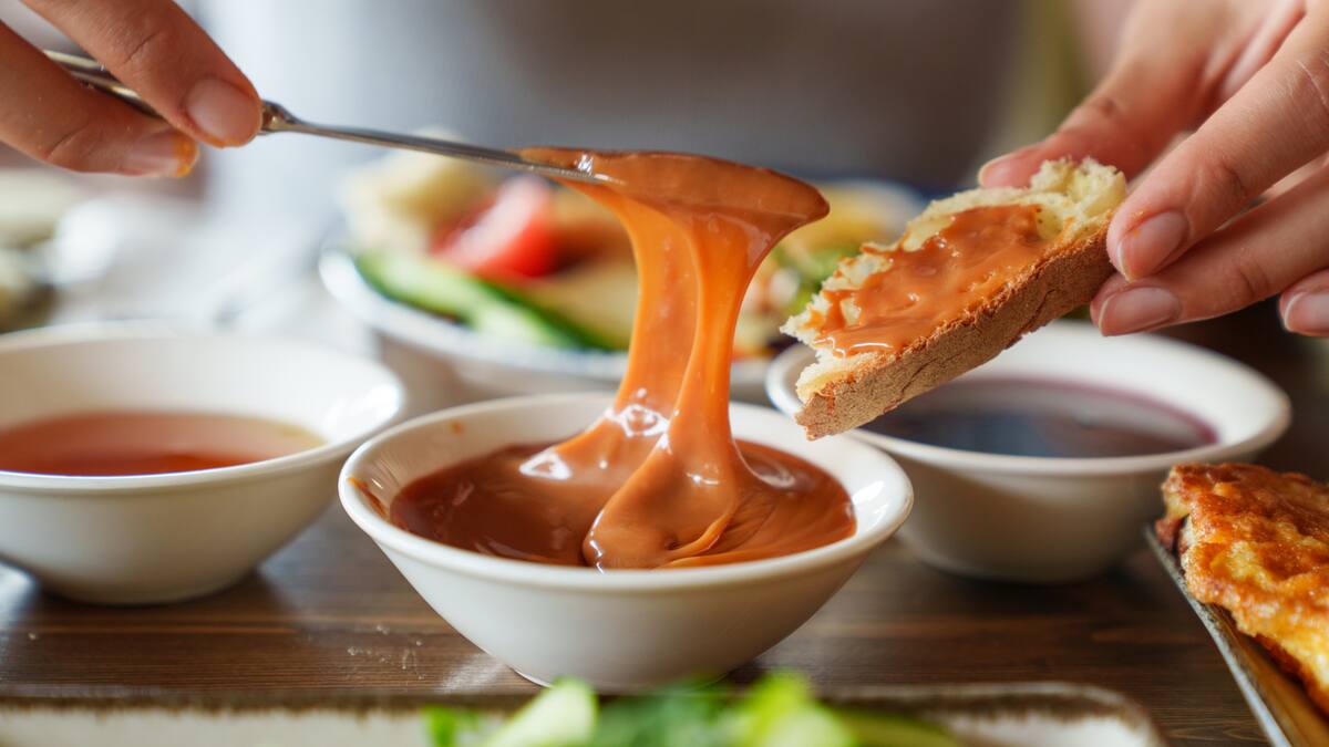 La gran confusión de la góndola: El 51% de los chilenos cree que el manjar y el dulce de leche son lo mismo, pese a que son diferentes