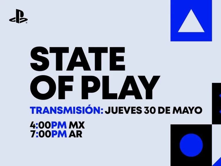 State of Play regresa con noticias, avances y muchas sorpresas