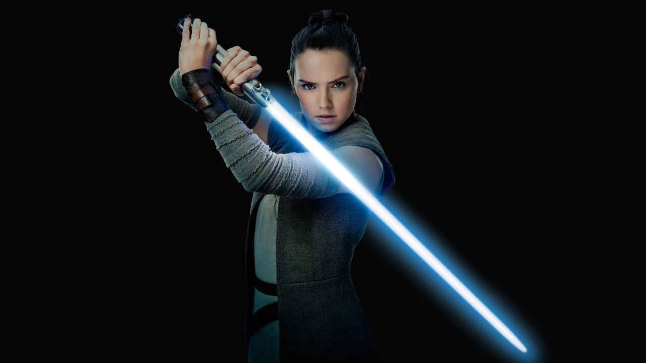 Lucasfilm