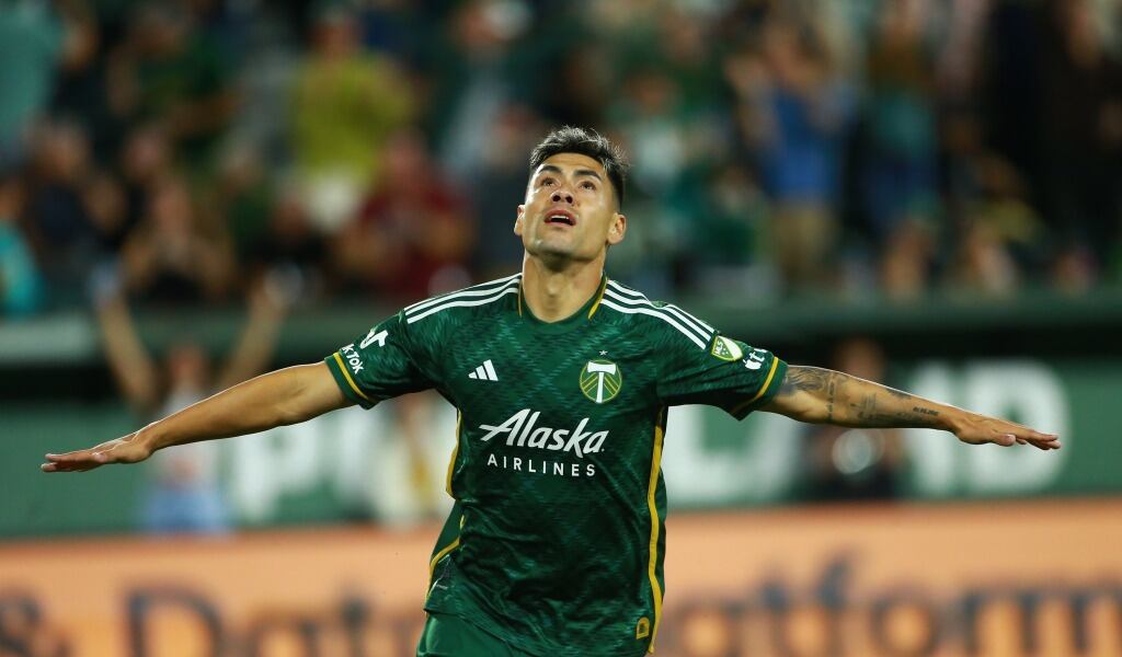 felipe mora gol